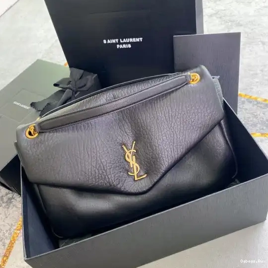 -28*22*12cm YSL CALYPSO 0607